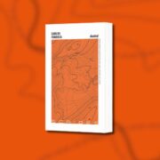 Carlos Fonseca, Austral