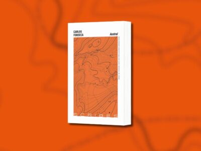 Carlos Fonseca, Austral