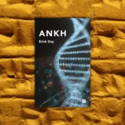 ANKH : De l'aube au crépuscule