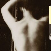 Abnousse Shalmani, J’ai péché, péché dans le plaisir