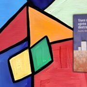 Arielle Meyer MacLeod, Vues d'intérieur après destruction