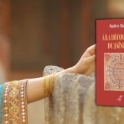 Nalini Balbir, À la découverte du Jaïnisme