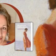 Ludivine Ribeiro, Ma mère en toutes choses