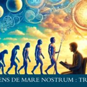 Tristan Garcia évoque sa fascination pour la métempsycose et son impact narratif et philosophique dans son œuvre.