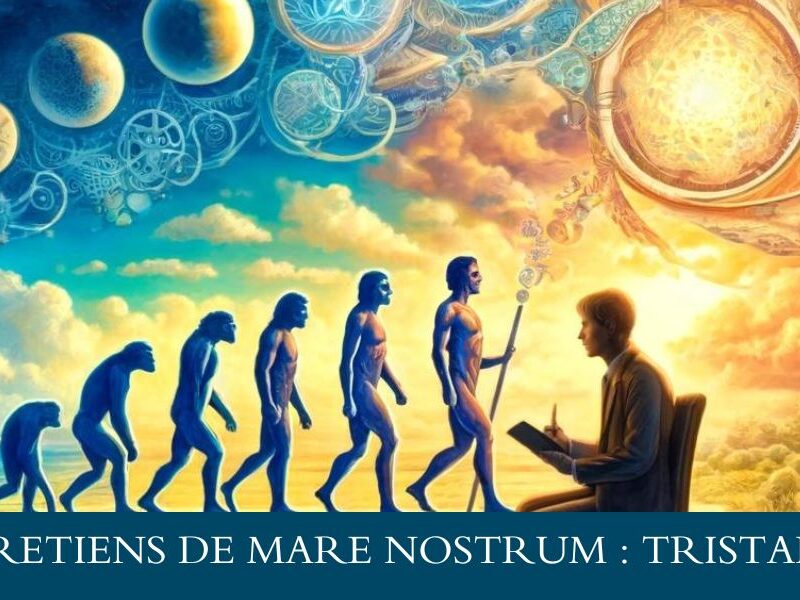 Tristan Garcia évoque sa fascination pour la métempsycose et son impact narratif et philosophique dans son œuvre.