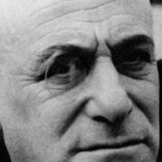 Géraldine Jeffroy, Un chagrin de trop : Max Jacob et Picasso