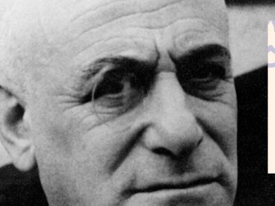 Géraldine Jeffroy, Un chagrin de trop : Max Jacob et Picasso