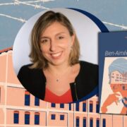 Aurélie Tramier, Bien aimée