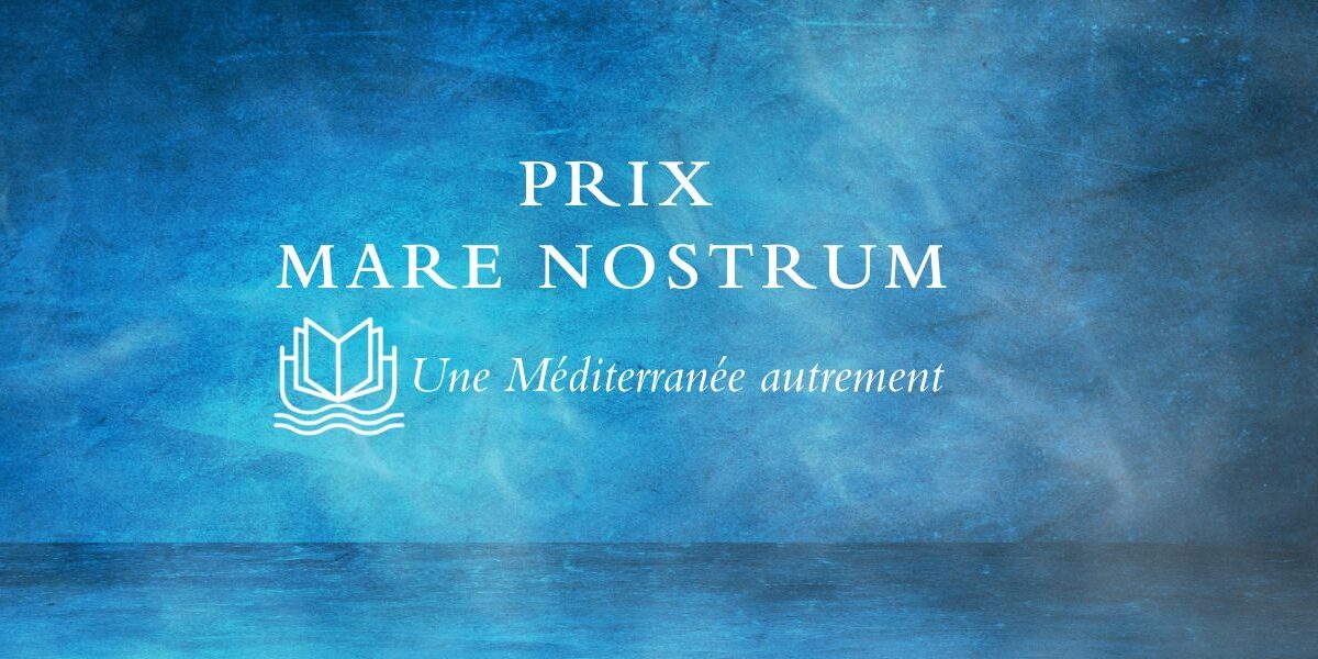 Prix Mare Nostrum 2024