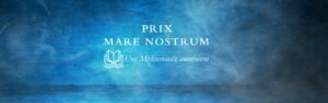 Prix Mare Nostrum 2024