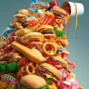 Mark Bittman, L'histoire aberrante de l'alimentation : 10.000 ans d'impacts sur la santé et l'environnement