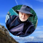 Hommage à Henry Gougaud