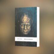 Mathieu Belezi, Moi, le glorieux, Le Tripode, 07/03/2024, 1 vol. (328 p.), 21€