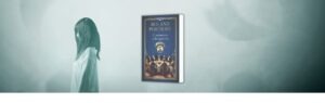 Roland Portiche, Les enquêtes de Camille Flammarion Volume 1, L'astronome et les spectres