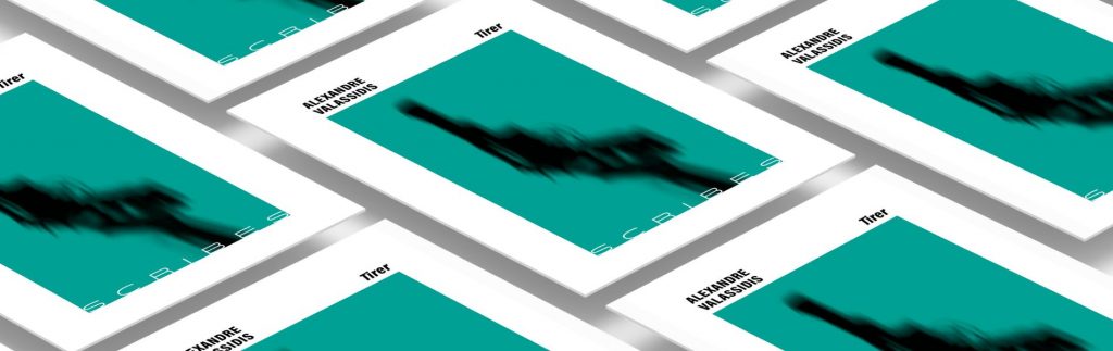 Alexandre Valassidis,Tirer