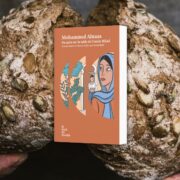 Mohamed Alnaas, Du pain sur la table de l'oncle Milad