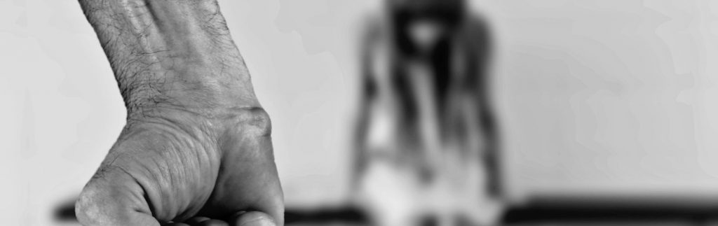 Pierrine Poget, Inachevée, vivante