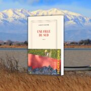 Juliette Granier, Une fille du sud