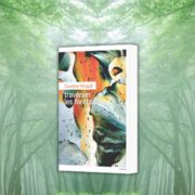 Caroline Hinault, Traverser les forêts