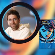 Adrien Candiart, Maman voudrait que je croie en Dieu