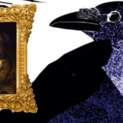 Damien Ribeiro, Électrosensibles,