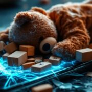 chronique Mare Nostrum Jonathan Haidt, Génération anxieuse