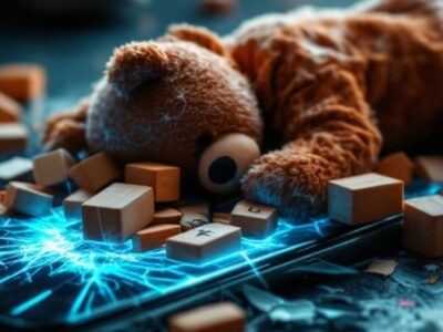 chronique Mare Nostrum Jonathan Haidt, Génération anxieuse