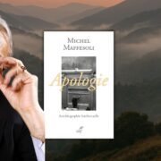 Chronique Mare nostrum Michel Maffesoli, Apologie