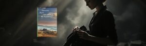 Chronique Mare Nostrum Alexandre Bertin, Les silences de Pietrasecca