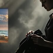 Chronique Mare Nostrum Alexandre Bertin, Les silences de Pietrasecca