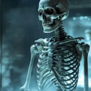 Chronique Mare Nostrum Sophie Braganti, L’homme de Skrida