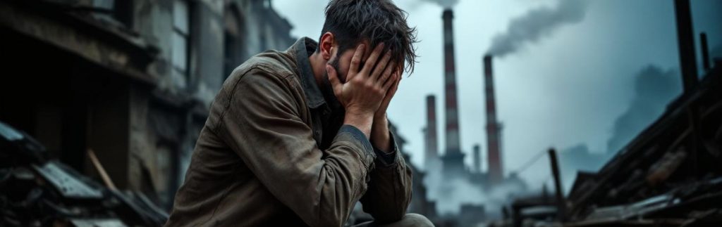 Chronique Mare Nostrum de Passages de Georges Navej