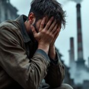 Chronique Mare Nostrum de Passages de Georges Navej