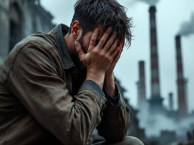 Chronique Mare Nostrum de Passages de Georges Navej