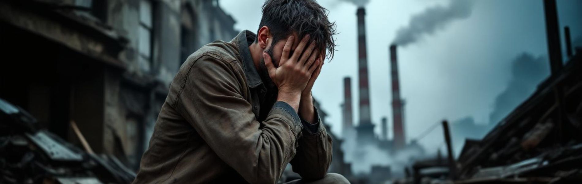 Chronique Mare Nostrum de Passages de Georges Navej