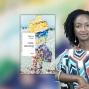 Chronique Mare Nostrum Bilguissa Diallo, Transhumances