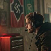 Chronique Mare Nostrum Achraf Ben Brahim, Pourquoi l’extrême droite domine la toile