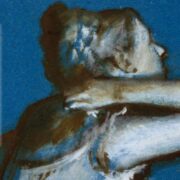 Chronique Mare Nostrum Hélène Veyssier, Parmi toutes les autres