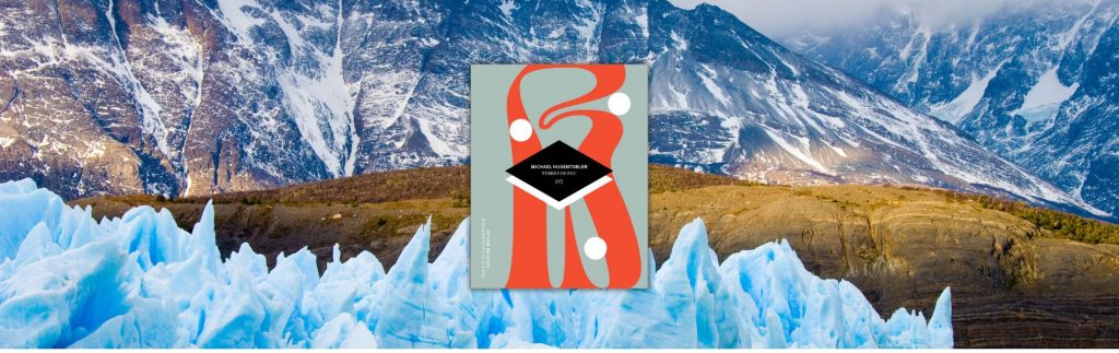 Mare Nostrum chronique Michael Hugentobler, Terres de feu