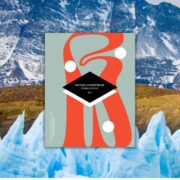 Mare Nostrum chronique Michael Hugentobler, Terres de feu