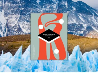 Mare Nostrum chronique Michael Hugentobler, Terres de feu