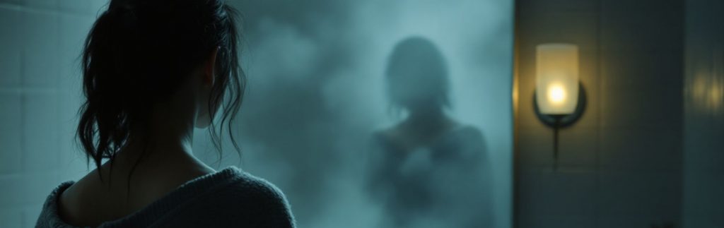 Chronique Mare Nostrum Mathilde Dondeyne Ma fille