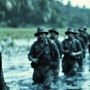 Chronique Mare Nostrum Isabelle Ludovic de Lys, L’Indochine dans la peau