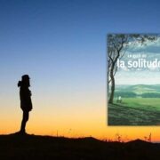 Chronique mare Nostrum Alexandre Maujean, Le goût de la solitude