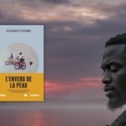Jeferson Tenório, L’envers de la peau