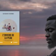 Jeferson Tenório, L’envers de la peau