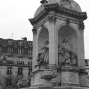 Le 42e Marché de la Poésie