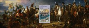 Thierry Lentz & Jean Lopez (Directeurs), Les Mythes de la Grande Armée
