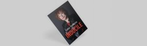 Esther Benbassa - indocile - chronique Mare Nostrum