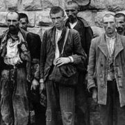 Chronique Mare Nostrum Joaquim Amat-Piniella, K.L. Reich